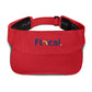 FLocal Visor