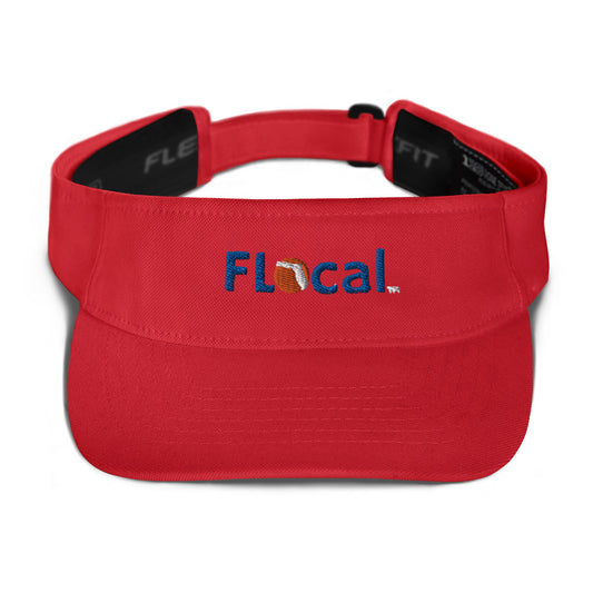 FLocal Visor