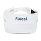 FLocal Visor